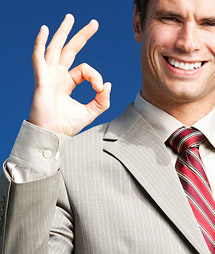 免费短信电话轰炸机