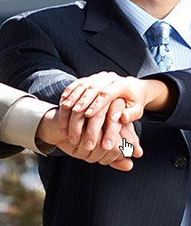 免费短信电话轰炸机