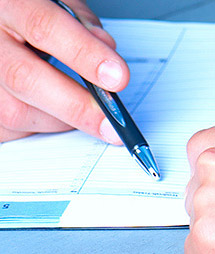 手机号外呼系统