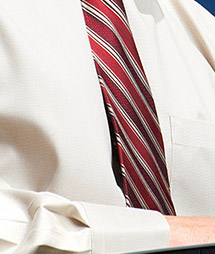 【便携版软件包】免安装的云呼死你官网