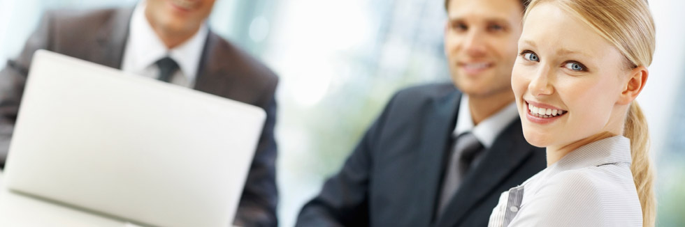 容量规划的在线短信轰炸